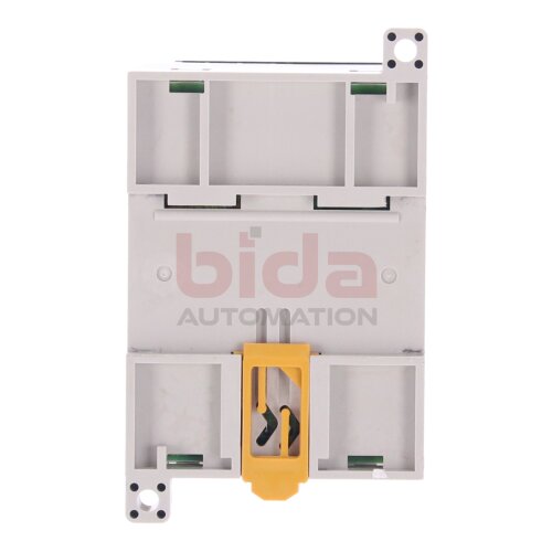 Omron CPM1A-10CDR-A SYSMAC Programmierbare Steuerung Programmable controller