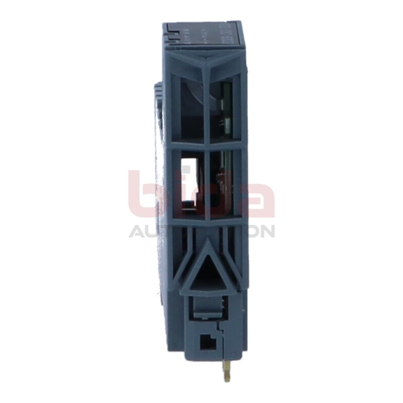 B&amp;R X20 D0 8322 I/O module