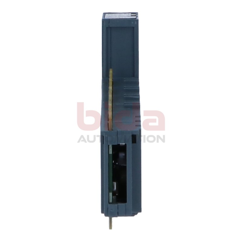 B&amp;R X20 D0 8322 I/O module