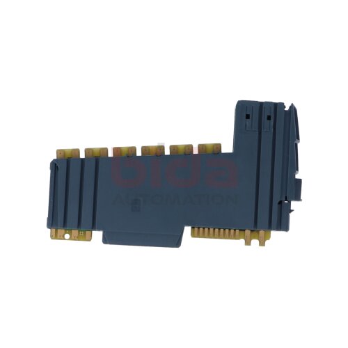 B&amp;R X20 D0 8322 I/O module
