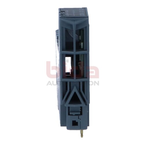 B&amp;R X20 D0 8322 I/O module
