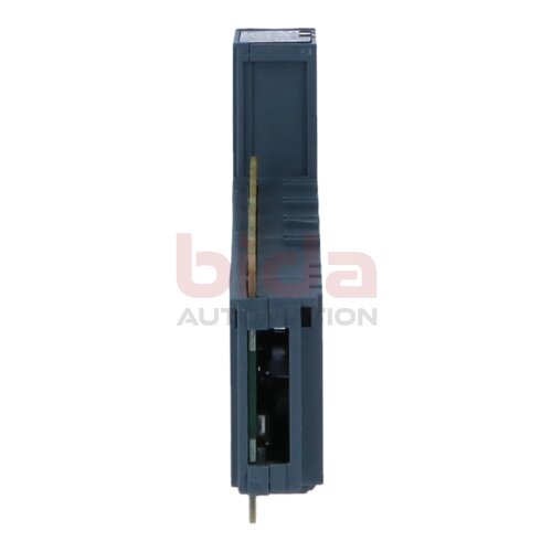B&amp;R X20 D0 8322 I/O module