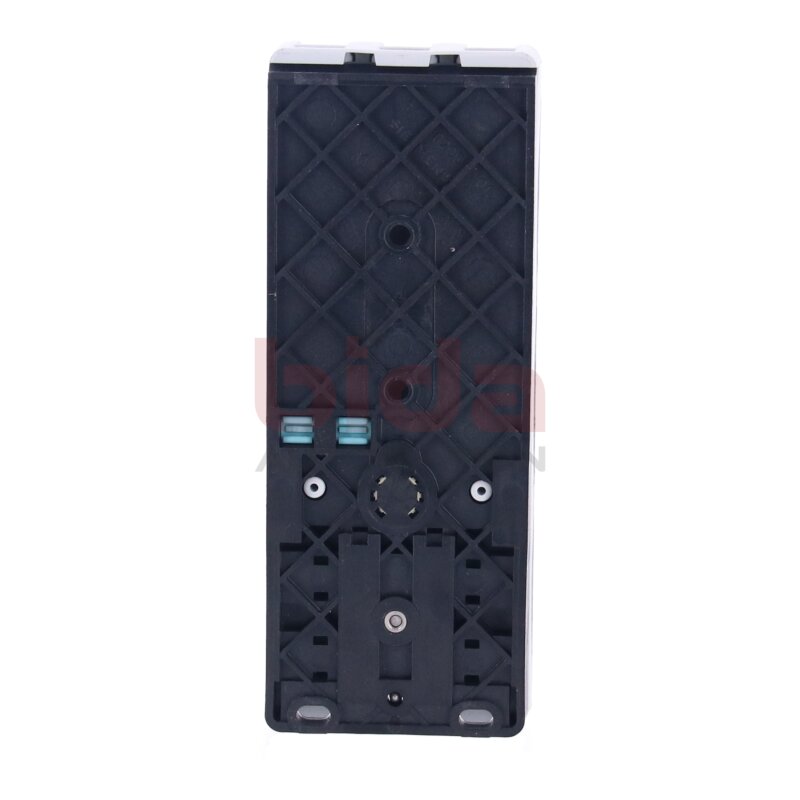 Siemens 3RK1405-0BQ00-0AA3 / 3RK1 405-0BQ00-0AA3 ASIsafe Kompaktmodul / Compact module 24V