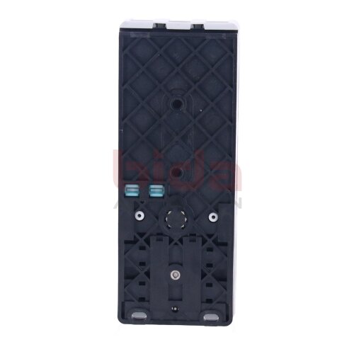 Siemens 3RK1405-0BQ00-0AA3 / 3RK1 405-0BQ00-0AA3 ASIsafe Kompaktmodul / Compact module 24V