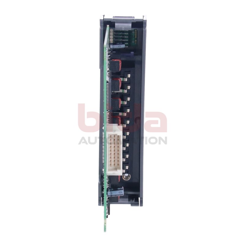 Allen-Bradley 1746-0B16 Ausgangsmodul Output module