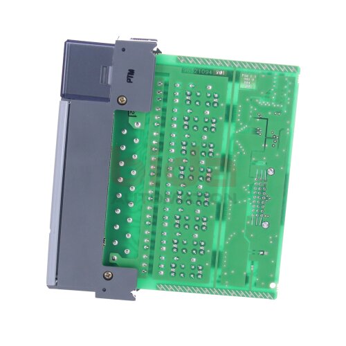 Allen-Bradley 1746-0B16 Ausgangsmodul Output module