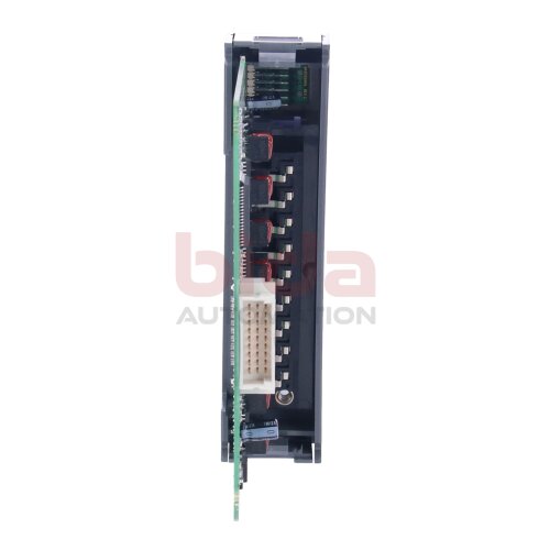 Allen-Bradley 1746-0B16 Ausgangsmodul Output module