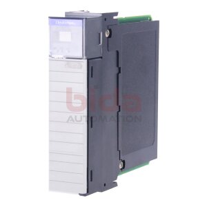 Allen Bradley 1756-DNB/A Kommunikationsmodul /...