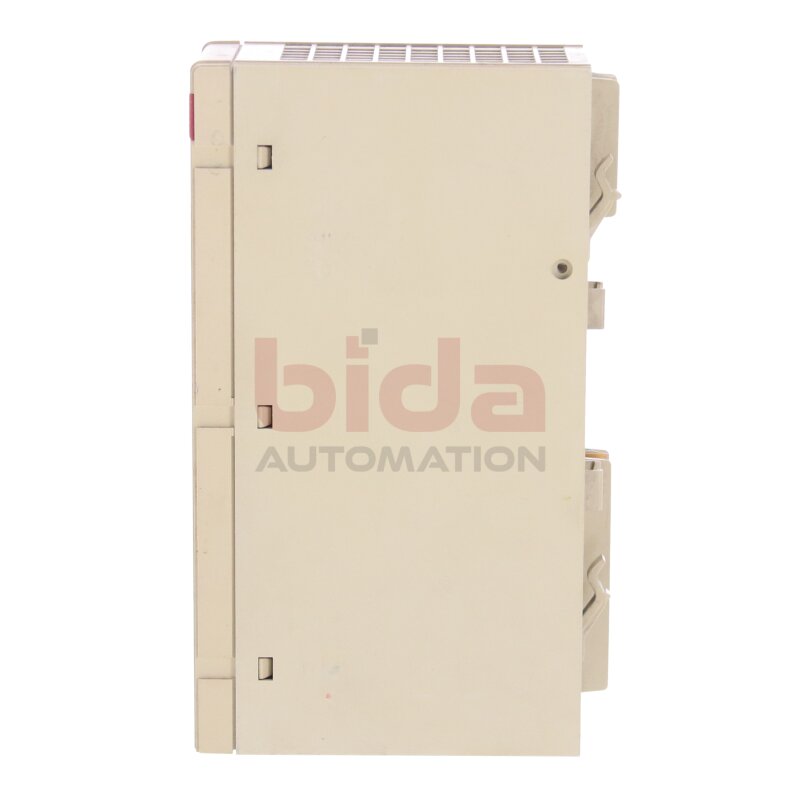 SAIA PCD4.W310 Analoges Eingangsmodul Analog input