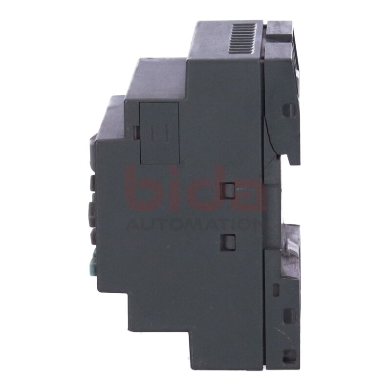 Siemens 6ED1052-1FB00-0BA4 / 6ED1 052-1FB00-0BA4 LOGO! 230RC, LOGIKMODUL,DISPLAY SV/E/A: 230V/RELAIS