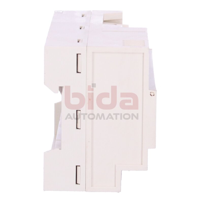 Schneider Modicon ABE7 B20MPN20 Anschlussblock Connection block