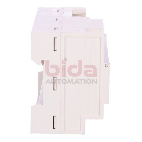 Schneider Modicon ABE7 B20MPN20 Anschlussblock Connection block
