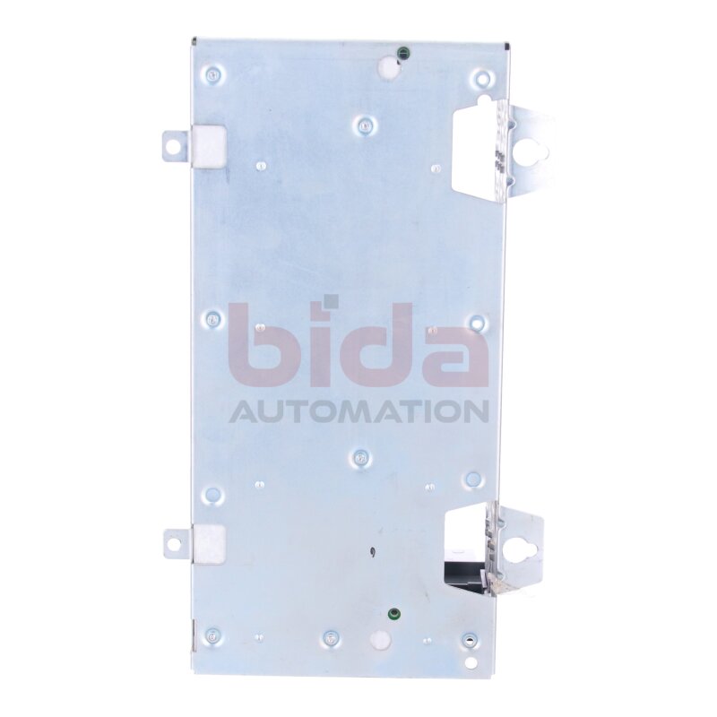 Allen-Bradley 1746-A7  (7‑Slot SLC 500 Chassis)