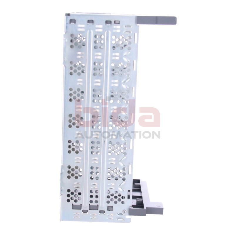 Allen-Bradley 1746-A7  (7‑Slot SLC 500 Chassis)
