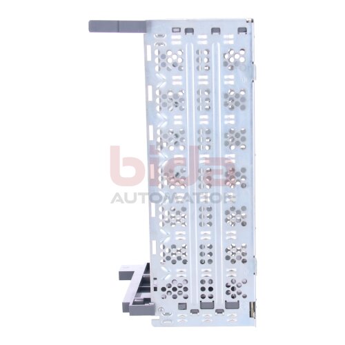 Allen-Bradley 1746-A7  (7‑Slot SLC 500 Chassis)