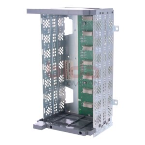 Allen-Bradley 1746-A7  (7‑Slot SLC 500 Chassis)