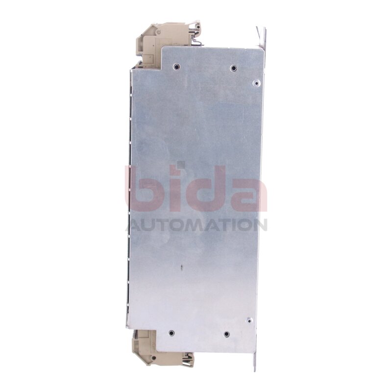 SEW 08274142 (HLD 110-500/55) Netzfilter Mains filter
