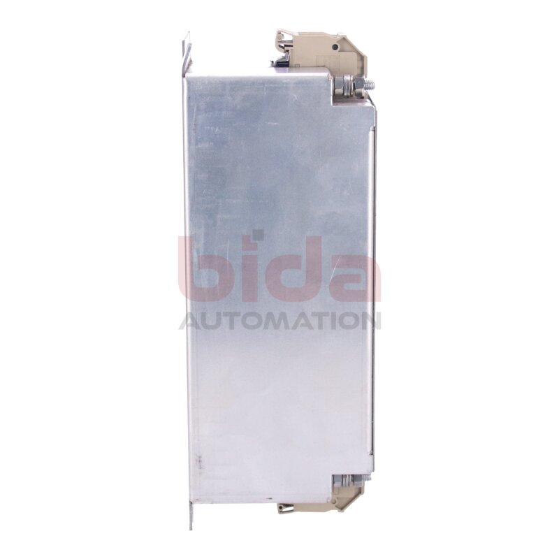 SEW 08274142 (HLD 110-500/55) Netzfilter Mains filter
