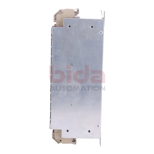SEW 08274142 (HLD 110-500/55) Netzfilter Mains filter