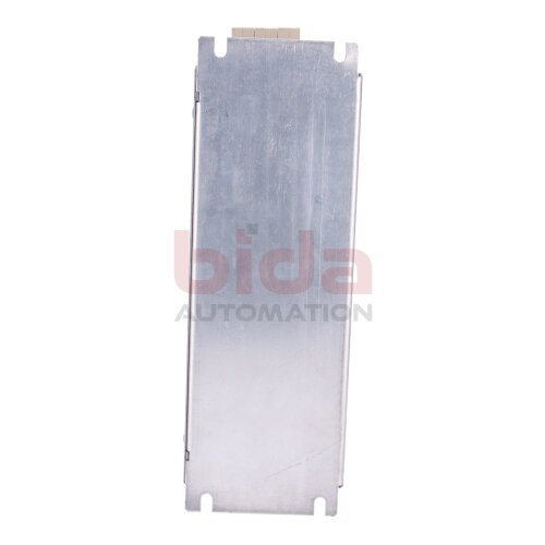 SEW 08274142 (HLD 110-500/55) Netzfilter Mains filter