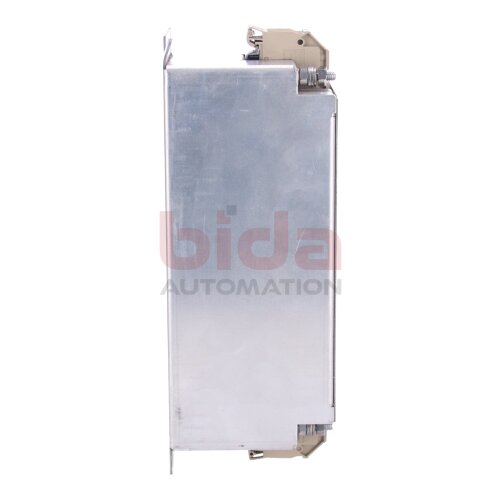 SEW 08274142 (HLD 110-500/55) Netzfilter Mains filter