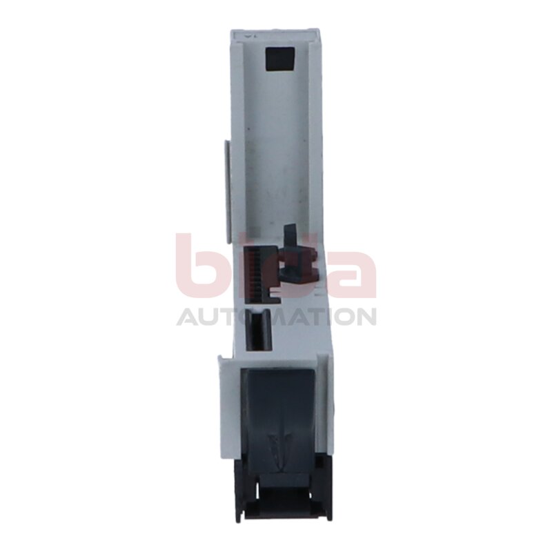 Lenze E340765-7230V11 Power Modul