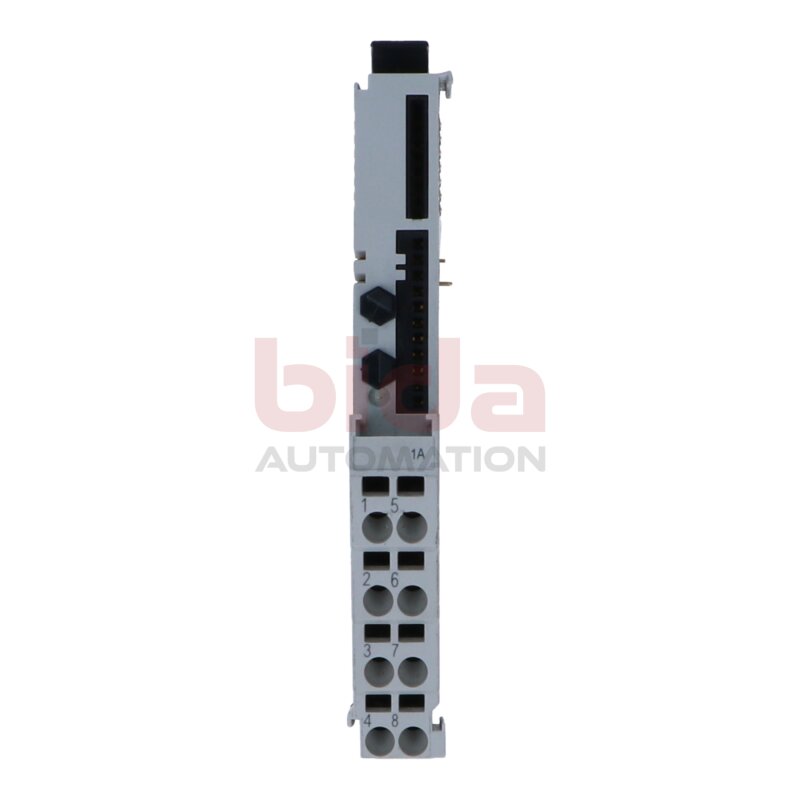 Lenze E340765-7230V11 Power Modul
