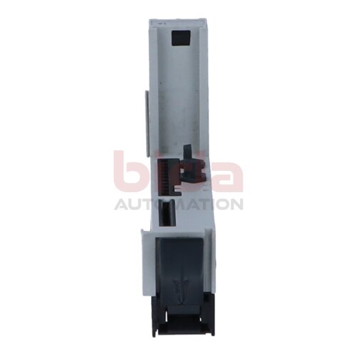 Lenze E340765-7230V11 Power Modul