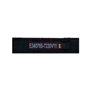 Lenze E340765-7230V11 Power Modul