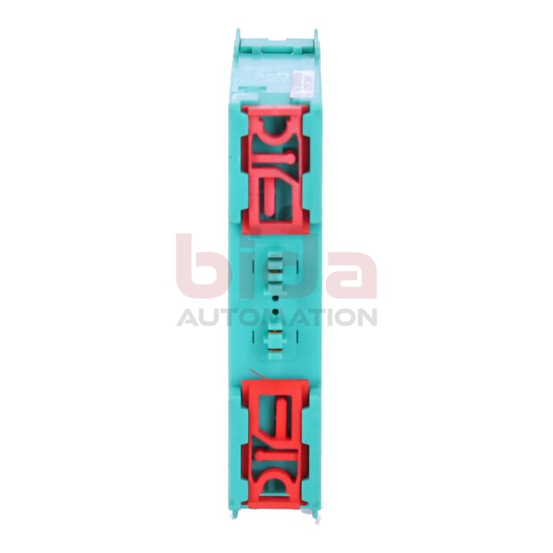 Pepperl+Fuchs KFD2-EB2 (43546) Einspeisebaustein Feed-in module
