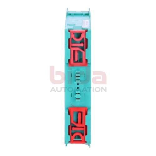 Pepperl+Fuchs KFD2-EB2 (43546) Einspeisebaustein Feed-in module