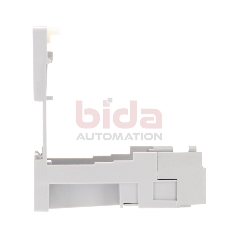 Allen-Bradley 193-EPD Sch&uuml;tz Contector