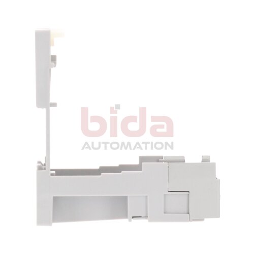 Allen-Bradley 193-EPD Sch&uuml;tz Contector