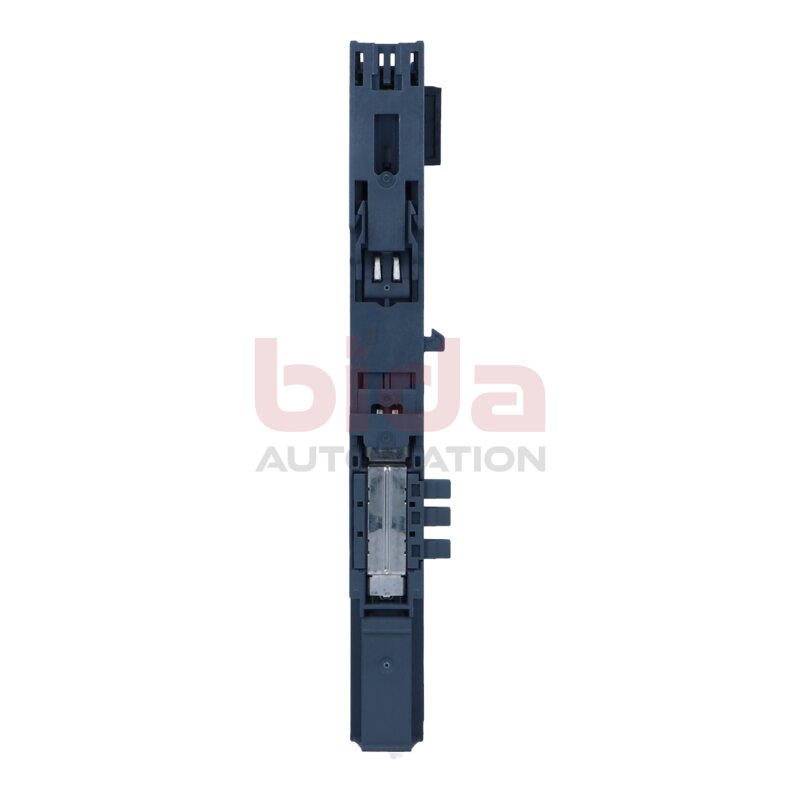 Siemens 6ES7193-6BP20-0BA0 / 6ES7 193-6BP20-0BA0 BaseUnit