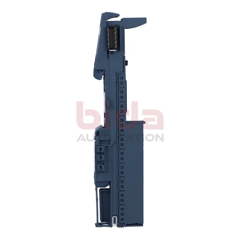 Siemens 6ES7193-6BP20-0BA0 / 6ES7 193-6BP20-0BA0 BaseUnit