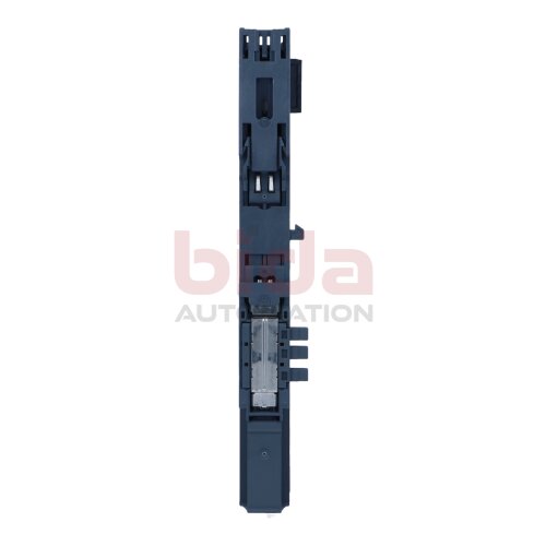 Siemens 6ES7193-6BP20-0BA0 / 6ES7 193-6BP20-0BA0 BaseUnit