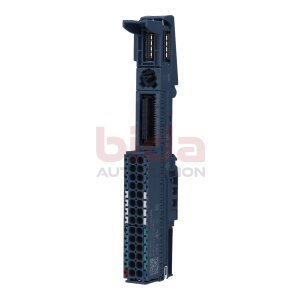Siemens 6ES7193-6BP20-0BA0 / 6ES7 193-6BP20-0BA0 BaseUnit