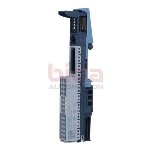 Siemens 6ES7193-6BP20-0DA0 / 6ES7 193-6BP20-0DA0 SIMATIC...