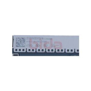 Siemens 6ES7193-6BP20-0DA0 / 6ES7 193-6BP20-0DA0 SIMATIC...