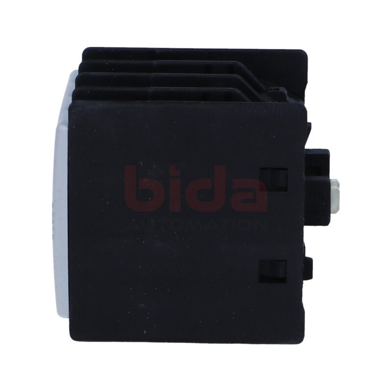 Siemens 3RH1911-1FA22 / 3RH1 911-1FA22 Hilfsschalterblock / auxiliary switch block