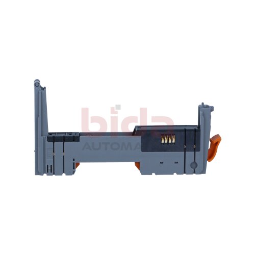 B&amp;R X20 BM 01 / X20BM01 Stromversorgungsbusmodul Power supply bus module