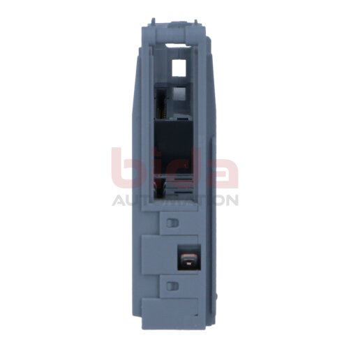 B&amp;R X20 BM 01 / X20BM01 Stromversorgungsbusmodul Power supply bus module