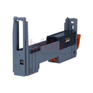 B&R X20 BM 01 / X20BM01 Stromversorgungsbusmodul...