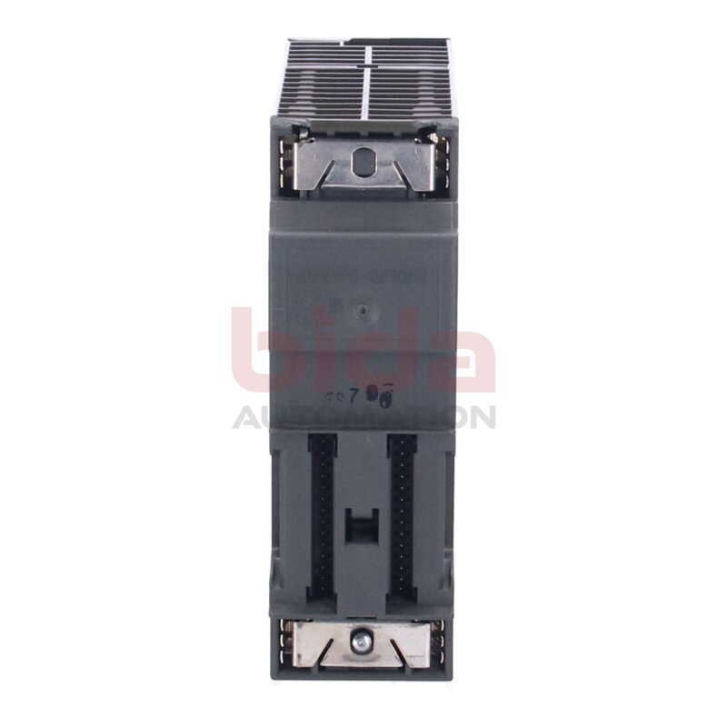 Siemens 6ES7374-2XH01-0AA0 / 6ES7 374-2XH01-0AA0 SIMATIC S7-300, Simulatorbaugr. SM 374