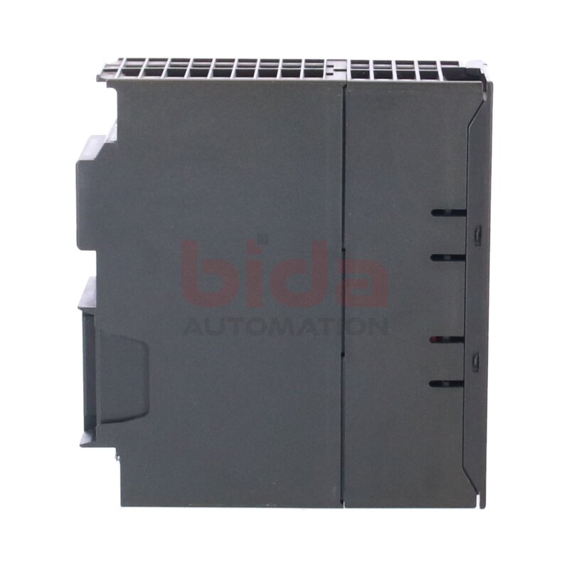 Siemens 6ES7374-2XH01-0AA0 / 6ES7 374-2XH01-0AA0 SIMATIC S7-300, Simulatorbaugr. SM 374