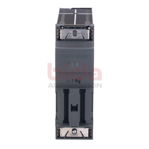 Siemens 6ES7374-2XH01-0AA0 / 6ES7 374-2XH01-0AA0 SIMATIC S7-300, Simulatorbaugr. SM 374