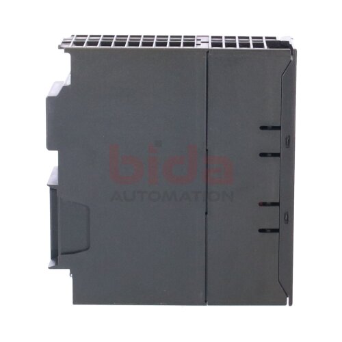 Siemens 6ES7374-2XH01-0AA0 / 6ES7 374-2XH01-0AA0 SIMATIC S7-300, Simulatorbaugr. SM 374