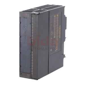 Siemens 6ES7374-2XH01-0AA0 / 6ES7 374-2XH01-0AA0 SIMATIC...