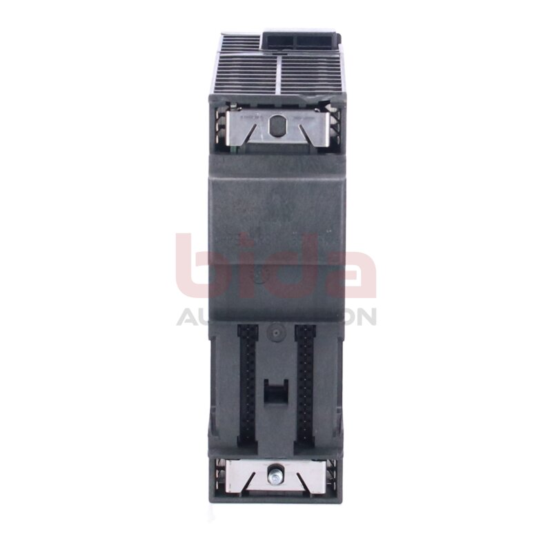 Siemens 6ES7322-1HF01-0AA0 / 6ES7 322-1HF01-0AA0 SIMATIC S7-300, Digitalausgabe / digital output  SM 322