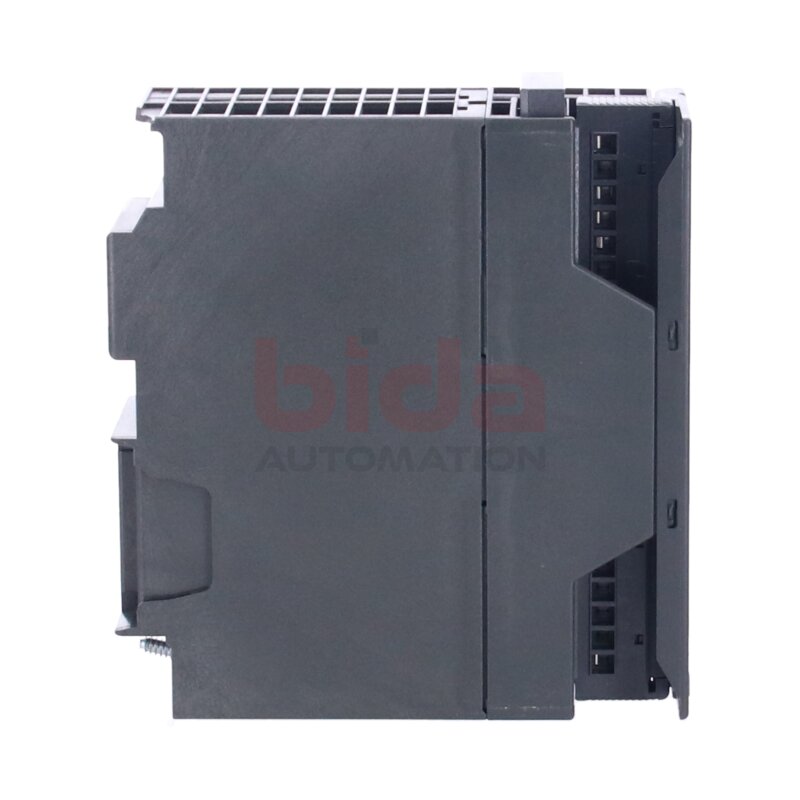 Siemens 6ES7322-1HF01-0AA0 / 6ES7 322-1HF01-0AA0 SIMATIC S7-300, Digitalausgabe / digital output  SM 322